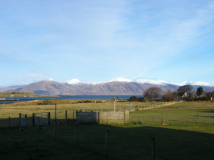 View of Morvern Mountains 2 March 16_4